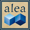 Alea - met Duitstalige spelregels - met Nederlandstalige spelregels