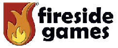 Fireside Games - Coöperatief