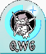 QWG - met Nederlandstalige spelregels