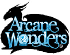 Arcane Wonders