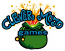 Clever Mojo Games