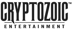 Cryptozoic - Partyspel