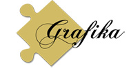 Grafika