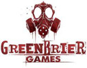 Greenbrier Games