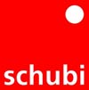 Schubi logo