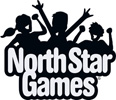 North Star Games