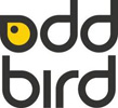 Odd Bird Games - met Duitstalige spelregels