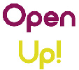 Open Up! - met Engelstalige spelregels