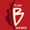 Plan B Games - met Nederlandstalige spelregels