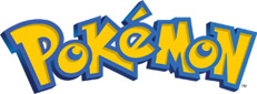 The Pokémon Company