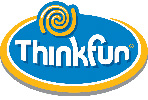 Thinkfun