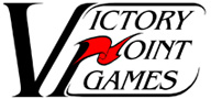 Victory Point Games