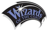 Wizards of the Coast