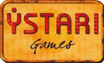 Ystari Games