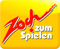 Zoch - Bordspel