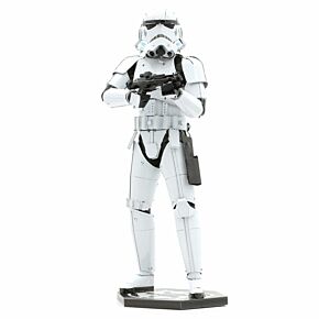 Star Wars ICONX Stormtrooper