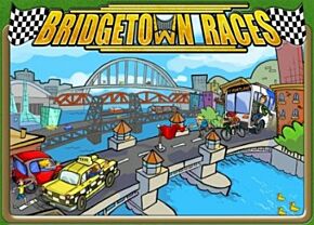 Bridgetown Races
