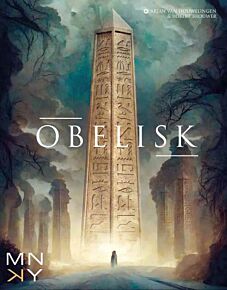 Obelisk spel