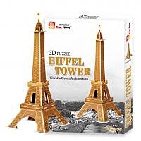 Eiffel Tower (20) - mini