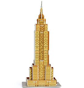 Empire State Building (24) - mini
