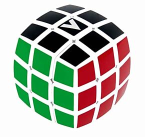 3D puzzel: V-Cube 3