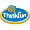 Thinkfun logo